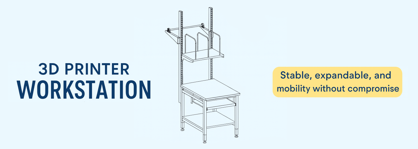 Why-the-Portable-Workstation-Is-the-Perfect-Setup-for-3D-Printers PackageMate
