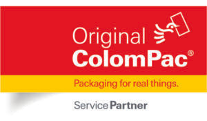 Why Do Customers Change Their Packaging to ColomPac® Brands? PackageMate