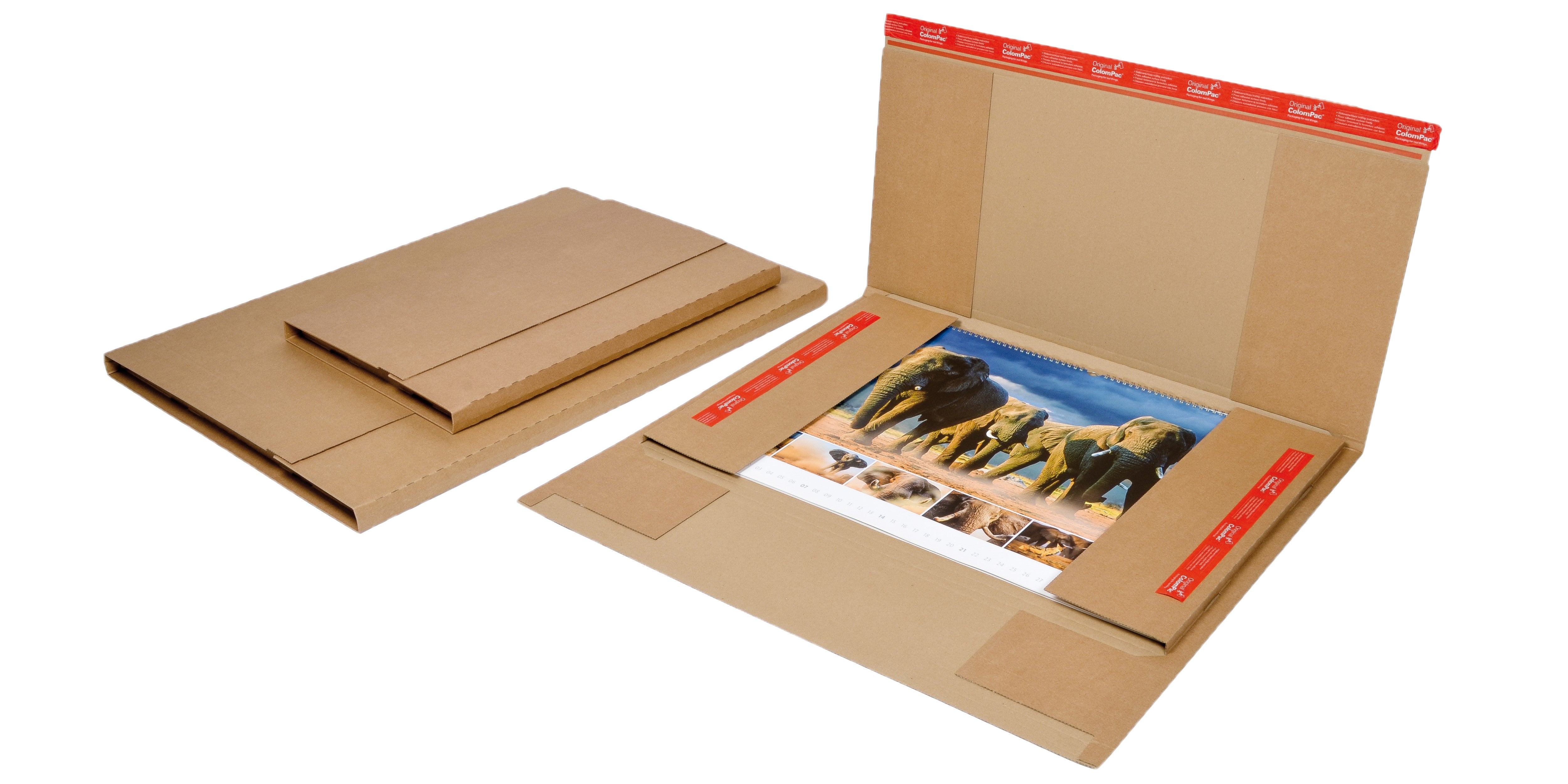 Wrap-Around-Mailer-It-is-only-for-books-Are-you-100-sure-about-that PackageMate