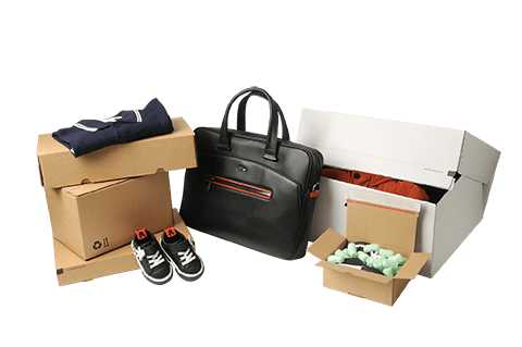 How should I choose the best packaging solution? PackageMate