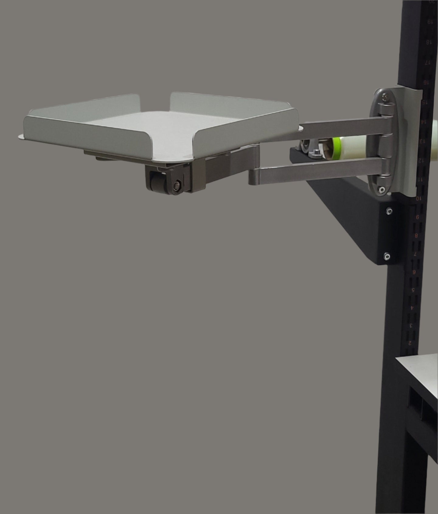 Portable Packing Workstation 600x800mm