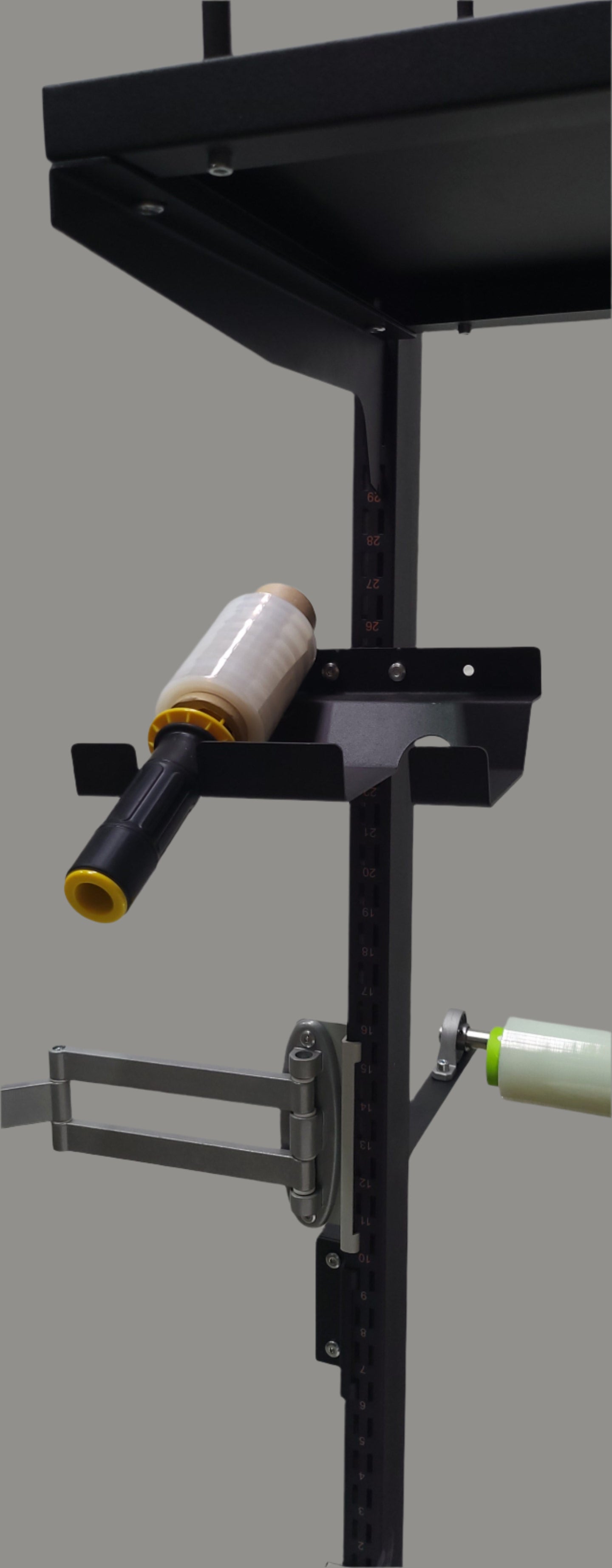 Portable Packing Workstation 600x800mm