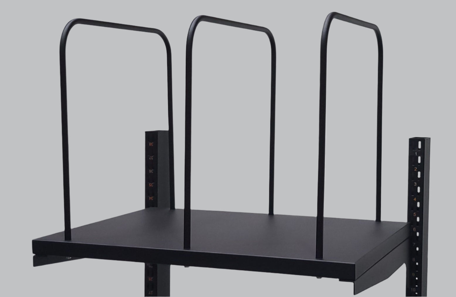 Portable Packing Workstation 600x800mm