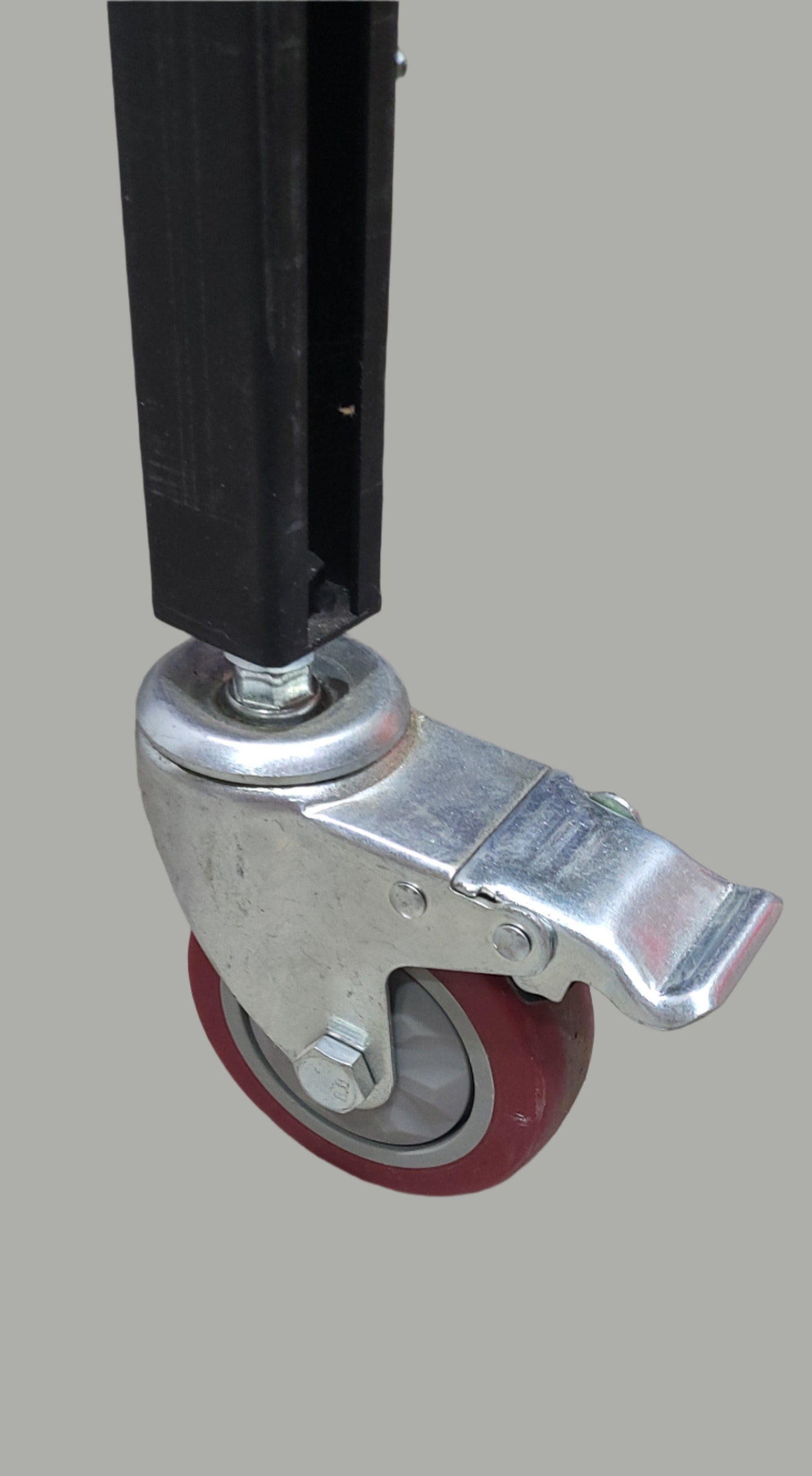 Portable Packing Workstation 600x800mm