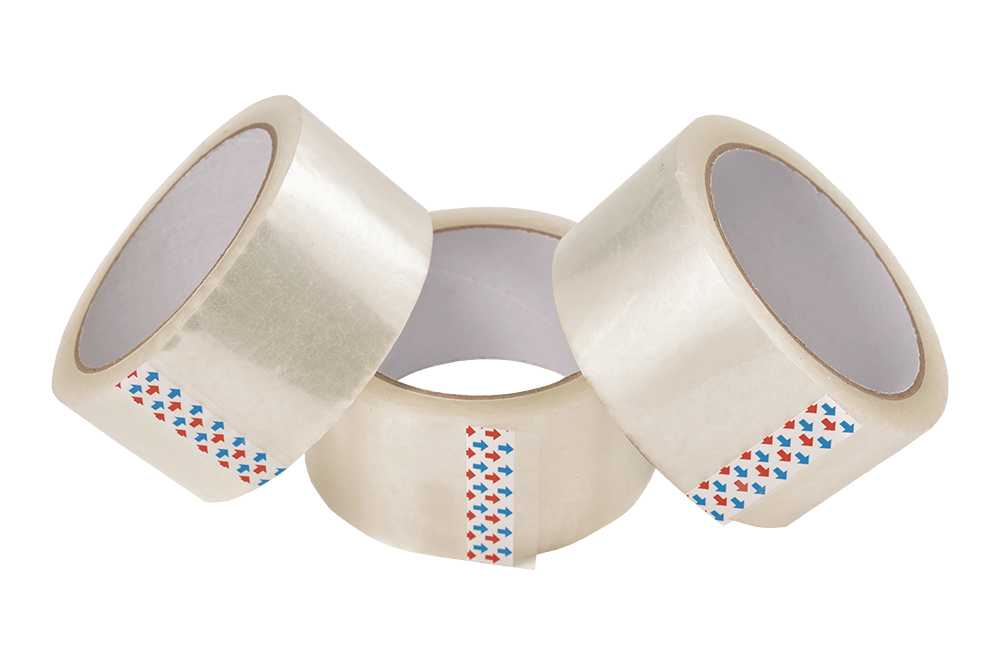 Adhesive tape Acryl Adhesive tape