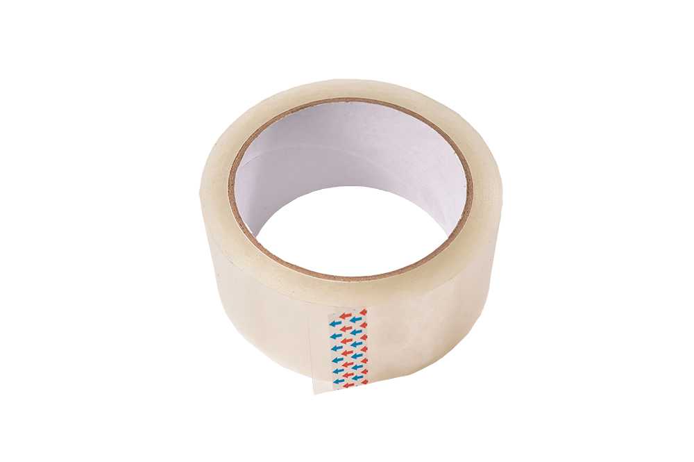 Adhesive tape Acryl Adhesive tape