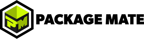 PackageMate