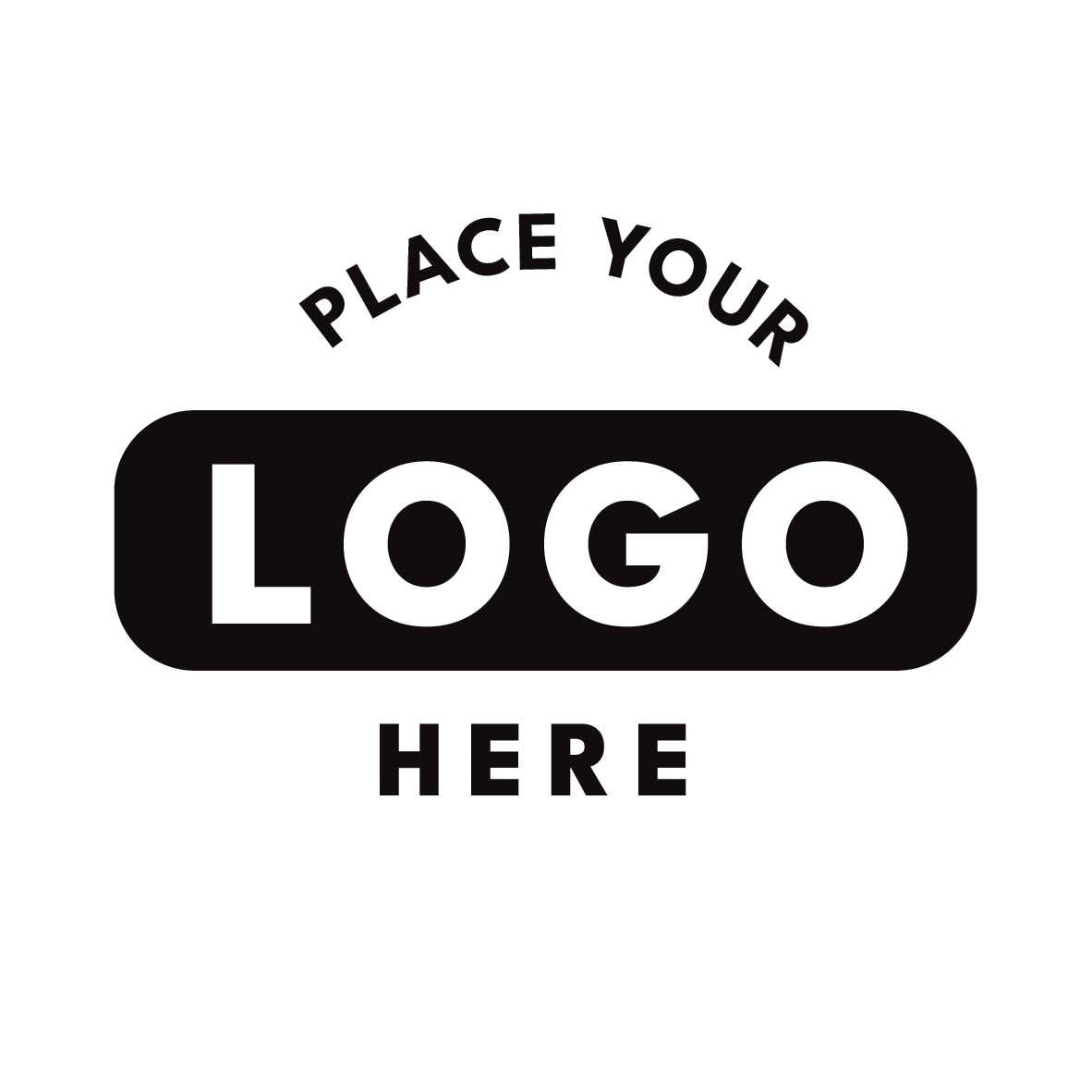 Sticker / Label (100pcs)