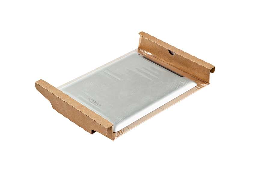 Tablet box Shipping boxes