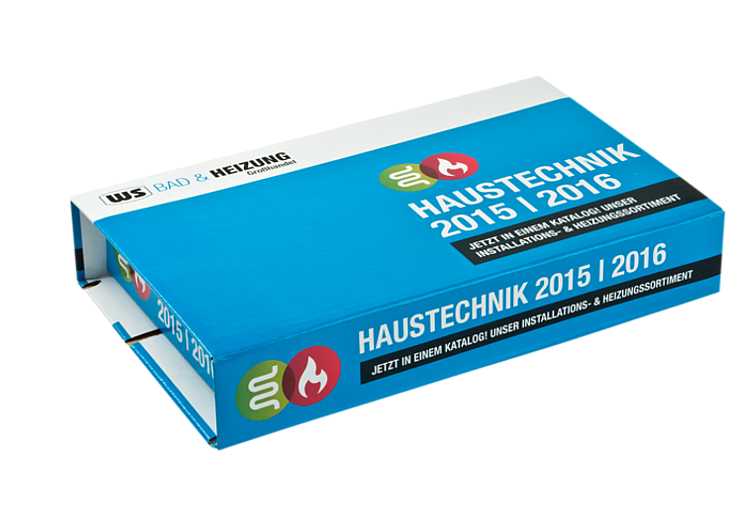Wrap mailers - printed