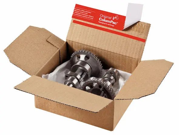 Pop-up shipping boxes Shipping boxes