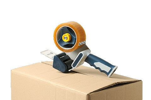 Tape gun