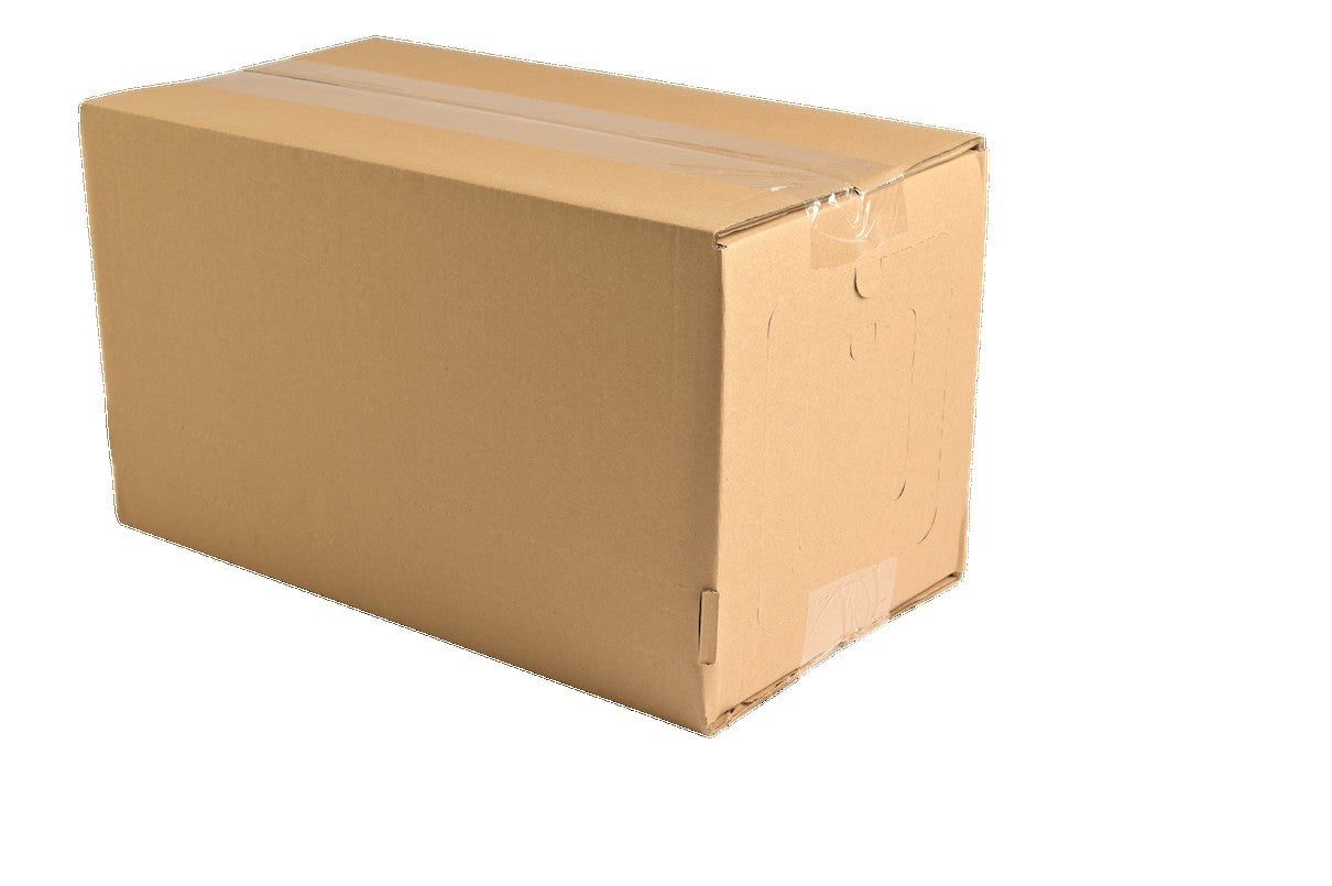 Void filler - Paper Void filler