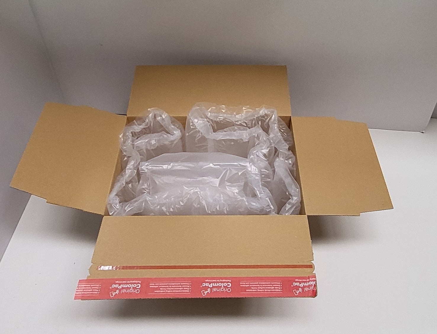 The-Importance-of-Void-Fillers-in-Shipping PackageMate