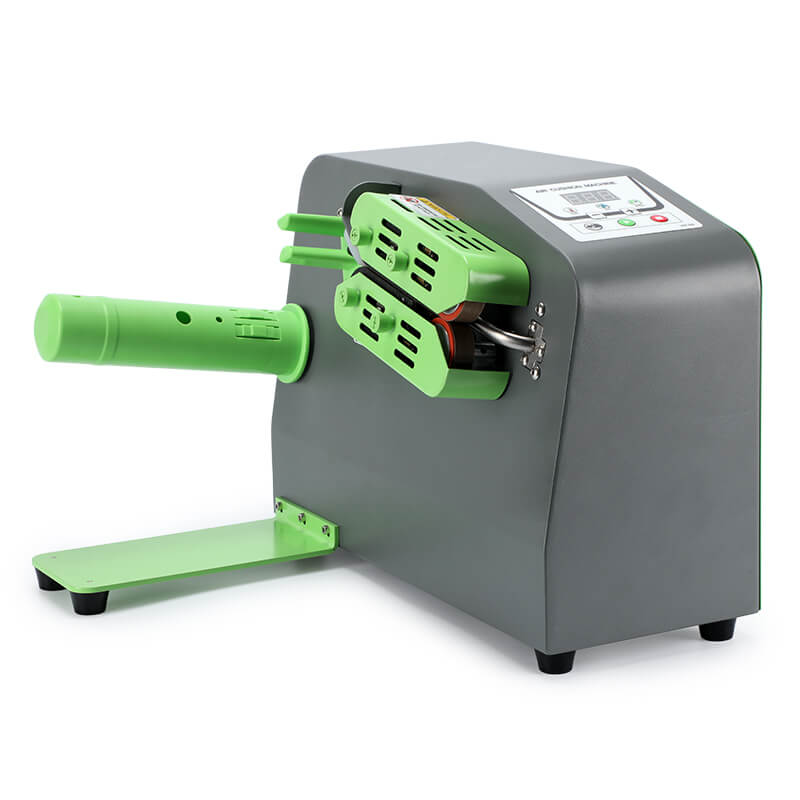 Air Cushion Machine Void filler