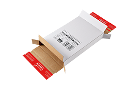 DVD Shipping Box Shipping boxes