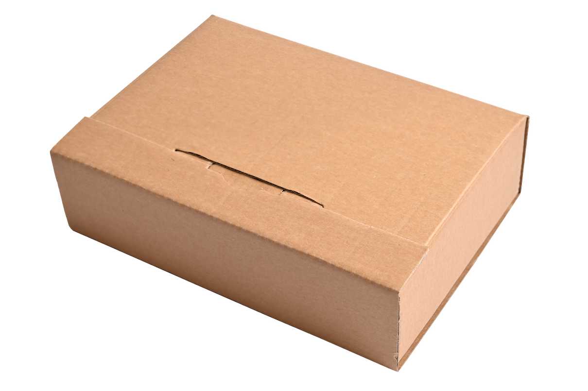 Fixbox shipping box Shipping boxes